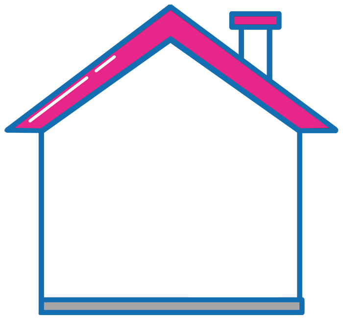 mobile image